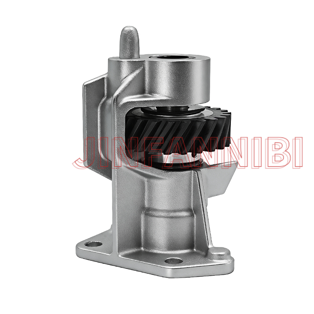 Commercial Kitchen Juicer - 월풀 7KSM180CBZLD0 7KSM180RPZMB0용 웜 기어 어셈블리