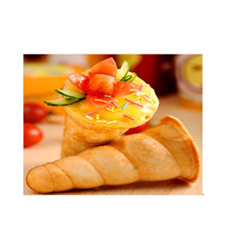 Food Warmer Display - 레스토랑, 스낵바용 카운터탑 전체 유리 열