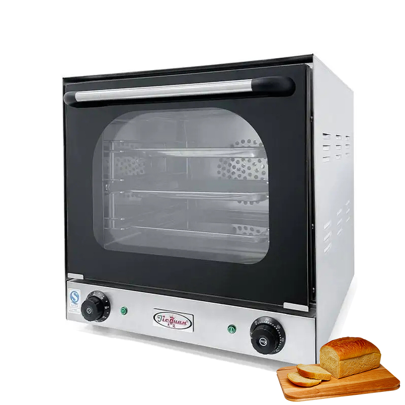 Commercial Kitchen Oven - 주방 케이터링 장비 전기 베이킹 오븐