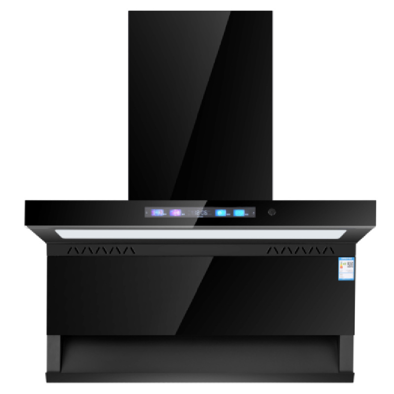 핫세일 상업용 주방 레인지 후드 고품질 벽걸이형 LED - Commercial Kitchen Lighting Design 리뷰 및 가격