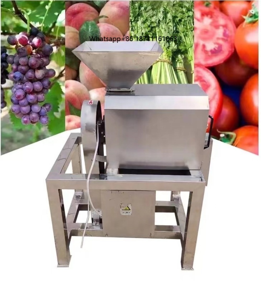 산업용 상업용 과일 착즙기 망고 오렌지 착즙기 - Juice Extractor Commercial 리뷰 및 가격