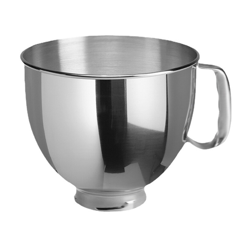 A78E-Kitchenaid Classic&Artisa - Commercial Kitchen Juicer 리뷰 및 가격