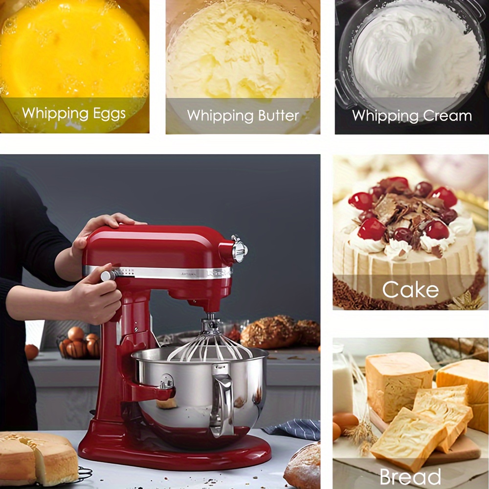 KN256WW 6QT KitchenAid 믹서용 스테인 - Commercial Kitchen Juicer 리뷰 및 가격