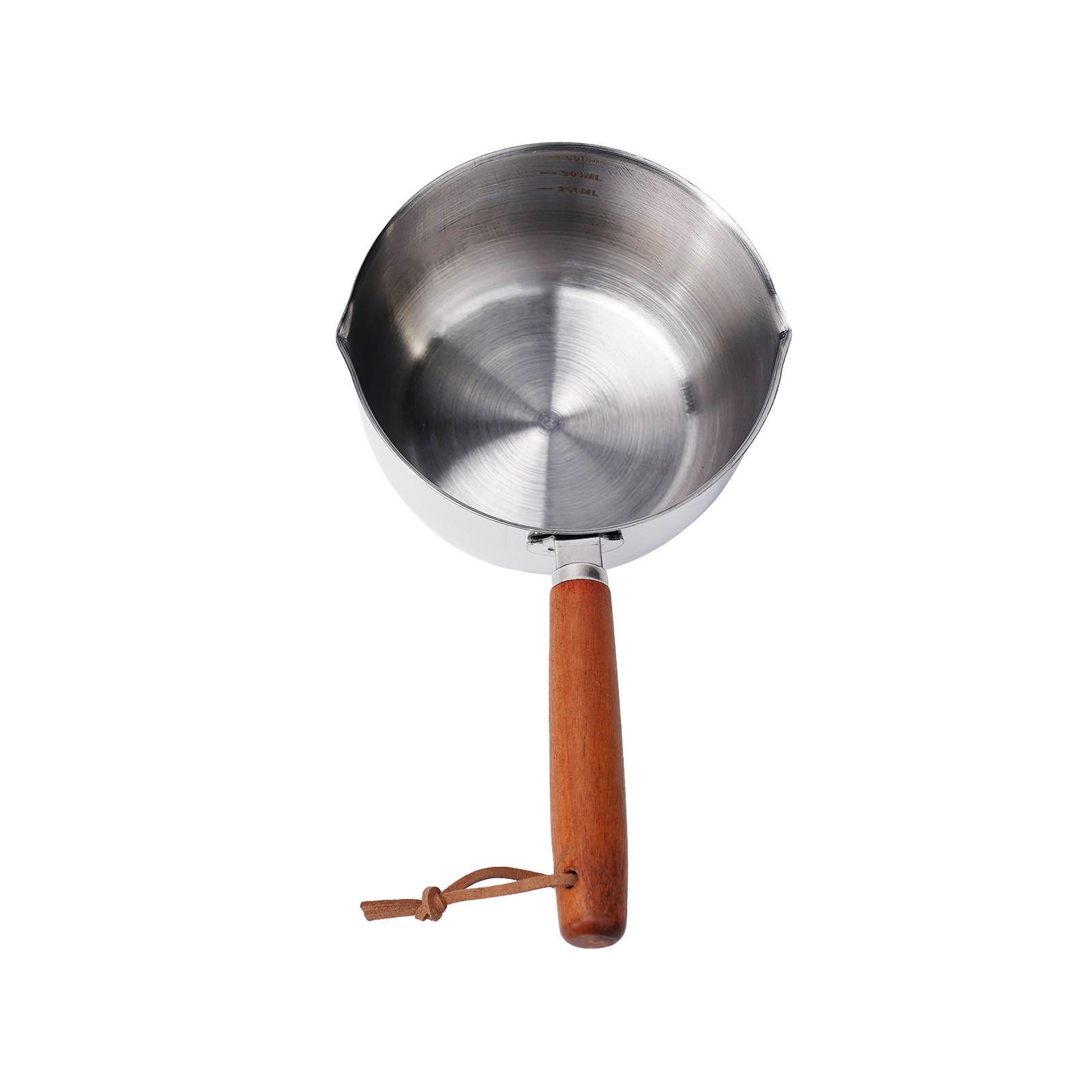 스테인레스 스틸 뜨거운 기름 냄비 우유 팬 스테인레스  - Soup Kettle Warmer 리뷰 및 가격