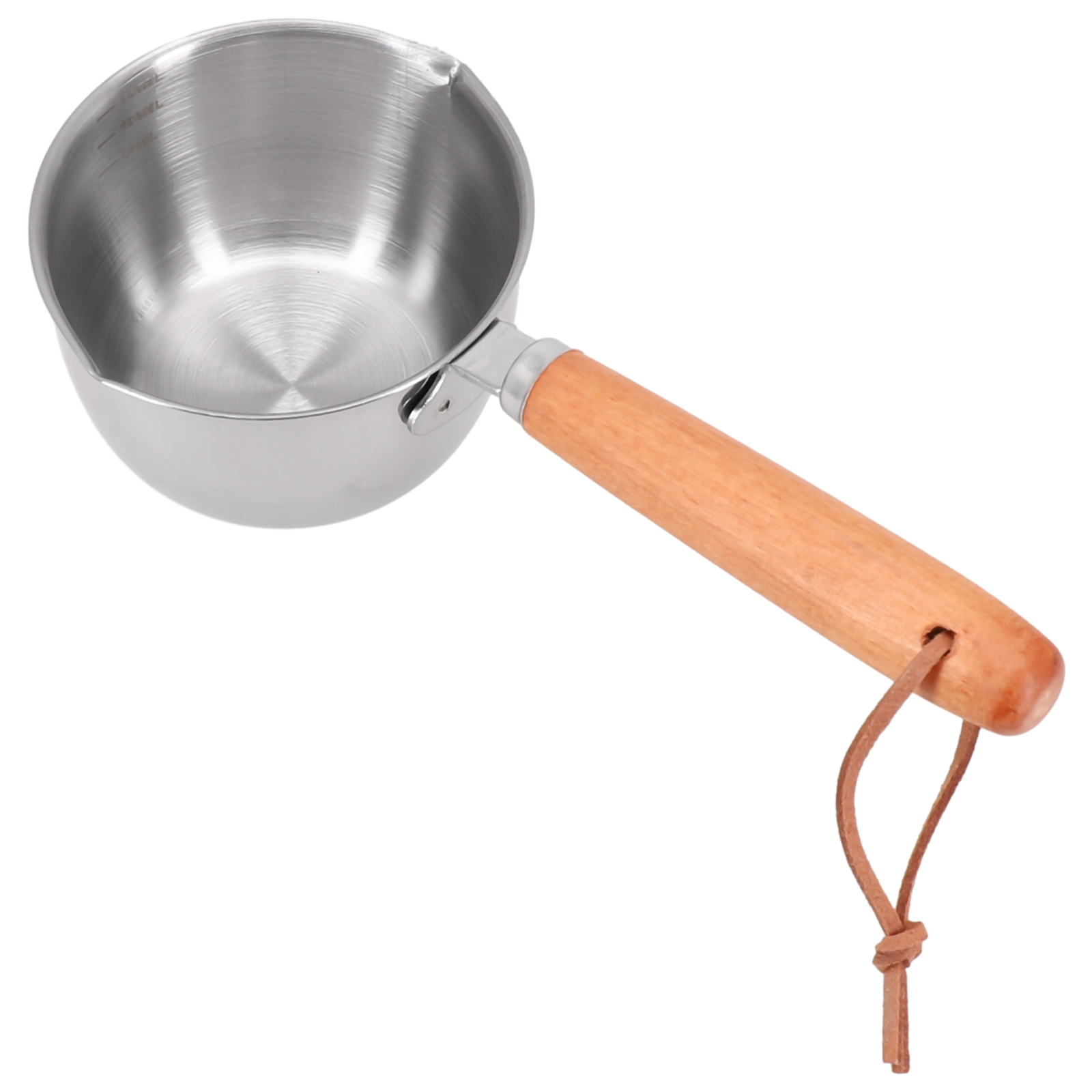 스테인레스 스틸 뜨거운 기름 냄비 우유 팬 스테인레스  - Soup Kettle Warmer 리뷰 및 가격