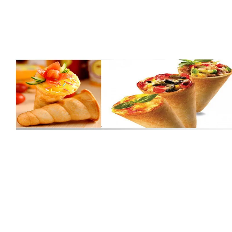 레스토랑, 스낵바용 카운터탑 전체 유리 열 보온 식품  - Food Warmer Display 리뷰 및 가격