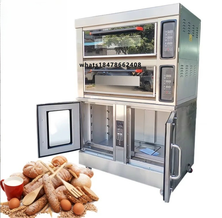 상업용 호텔 레스토랑 케이터링 제조업체 서양식 주방 장 - Commercial Kitchen Oven 리뷰 및 가격
