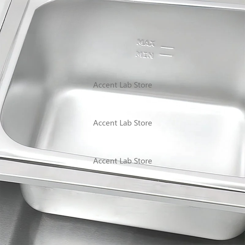 상업용 1500W 전기 음식 보온기 단일 용기 단열 스 - Food Warmer Display 리뷰 및 가격