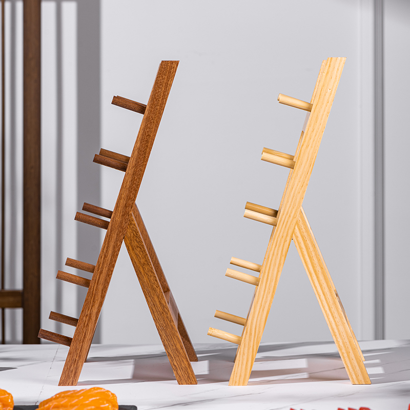 일본식 스시 사시미 전시용 칼꽂이 상업용 주방 칼 보관 - Commercial Kitchen Knife Storage 리뷰 및 가격