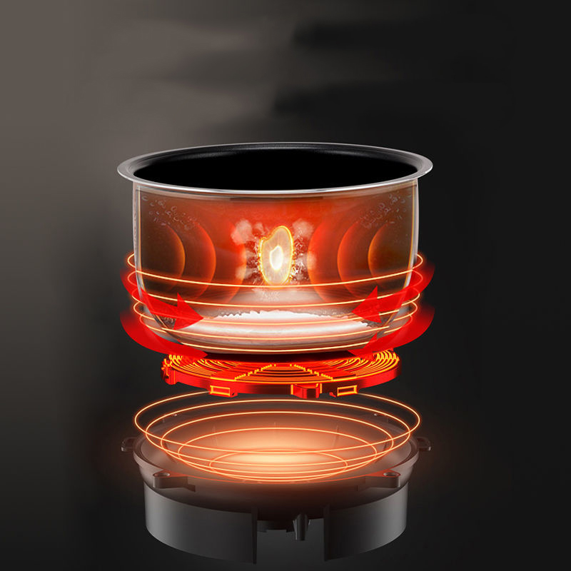 12V 24V 미니 밥솥 자동차 트럭 수프 죽 요리 기 - Soup Kettle Warmer 리뷰 및 가격