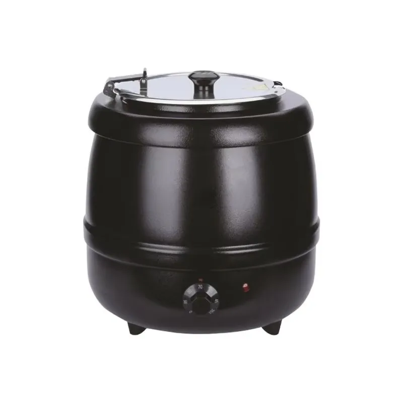 상업용 셀프서비스 장비, 수프 냄비 및 음식/수프 보온 - Soup Kettle Warmer 리뷰 및 가격