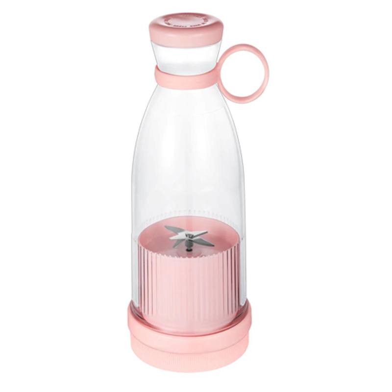대형 블렌더는 버리세요! 팜 주서 컵, USB 충전식, - Juice Extractor Commercial 리뷰 및 가격