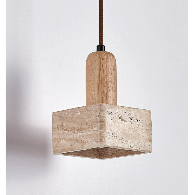 스톤 펜던트 조명 LED 주방 아일랜드 레스토랑 침실  - Commercial Kitchen Light 리뷰 및 가격