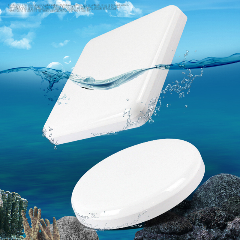 울트라 얇은 방수 Led 천장 조명 욕실 30W 20W - Commercial Kitchen Light 리뷰 및 가격